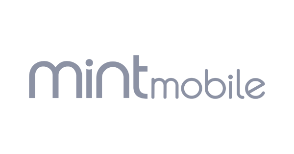 Mint Mobile logo