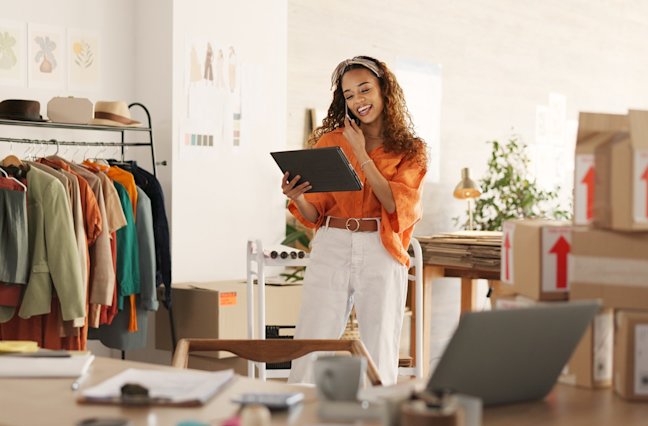 Omnichannel Customer Support