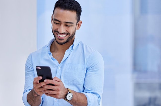 25 customer retention strategies to improve CX and reduce churn