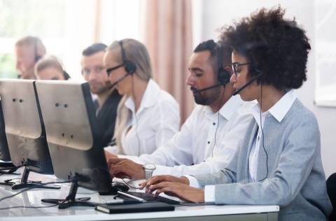7 Important call center skills every agent should have