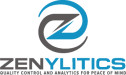 Zenylitics logo
