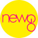 NewGo logo
