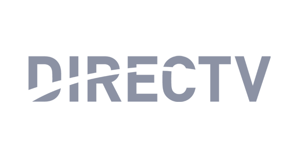 DirectTV logo