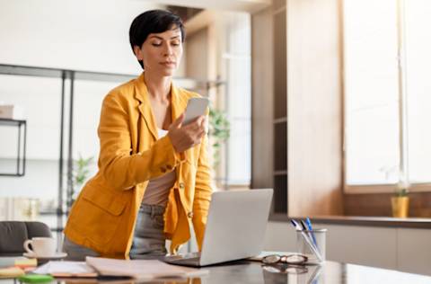 Extracting valuable insights with text analysis