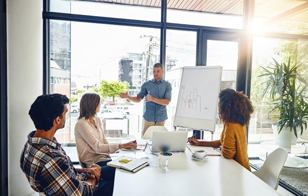 sales efficiency contact center