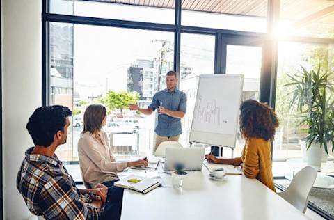 sales efficiency contact center