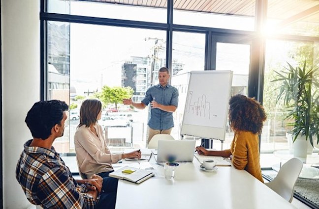 sales efficiency contact center