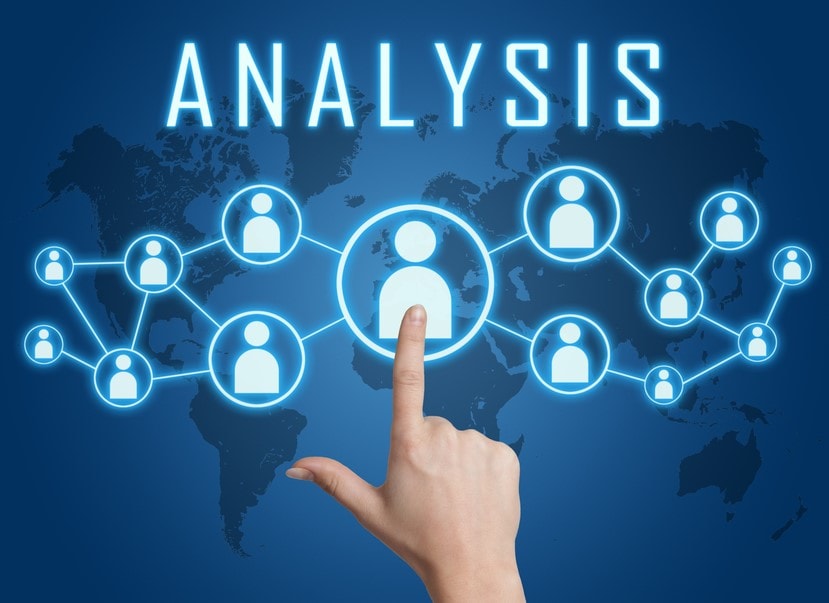 flat map of the world overlay people connecting graphics