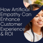 Artificial Empathy Whitepaper
