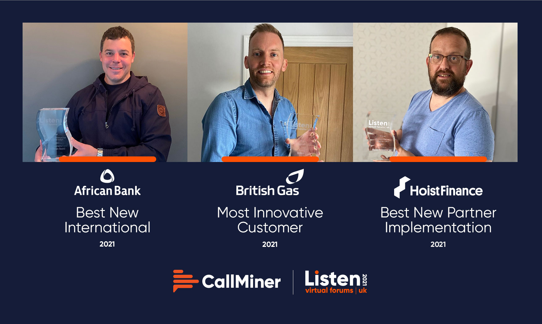 LISTEN UK Awards 2021 resized