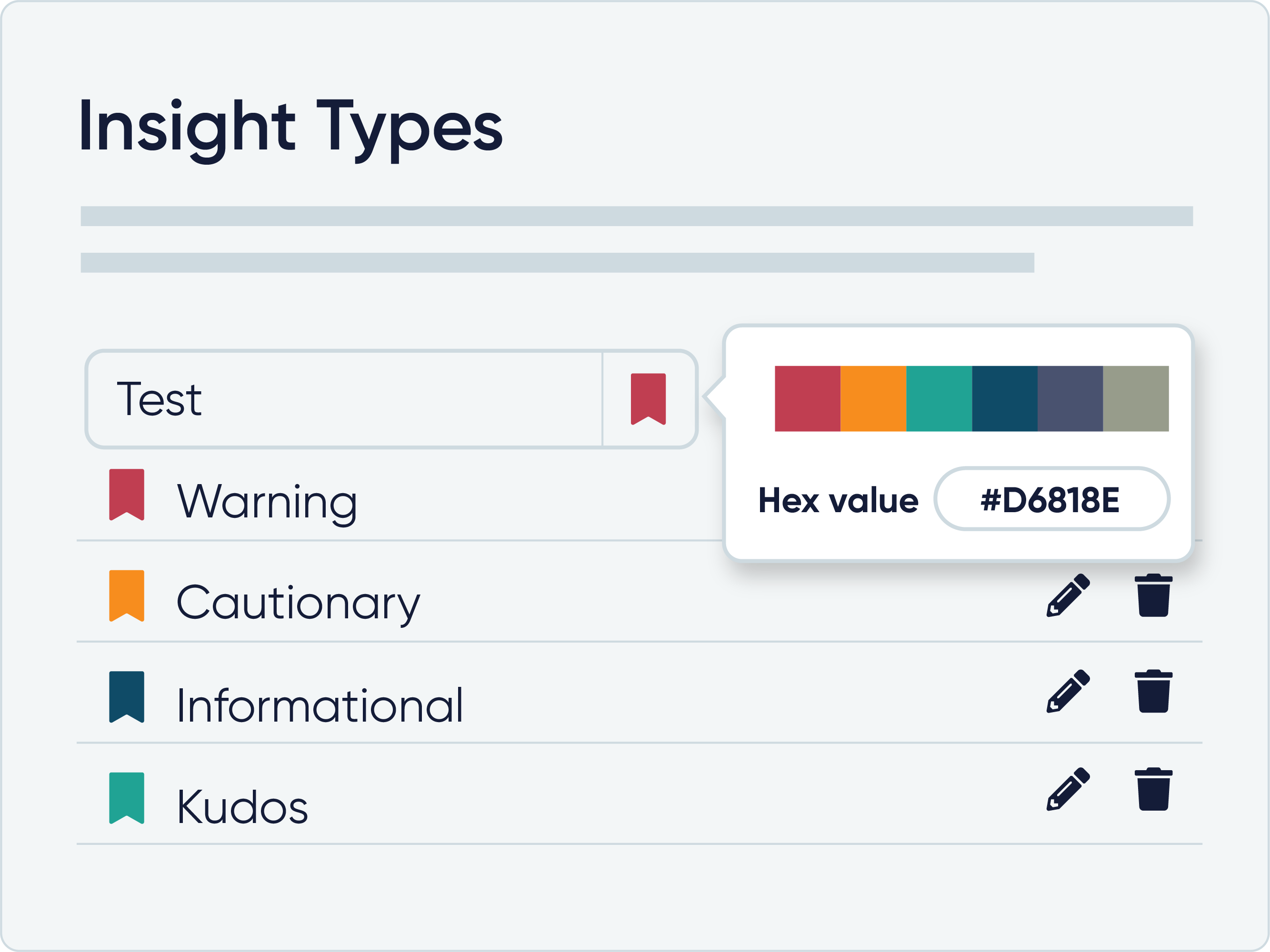 Coach update product innovation oct 2022