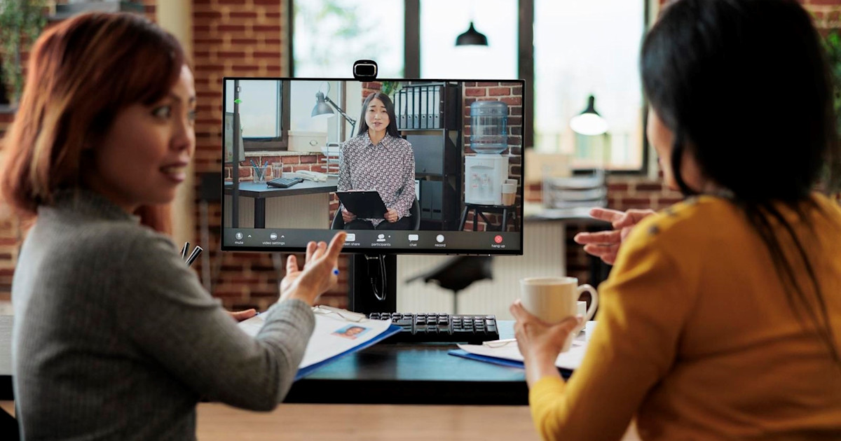 Tips and best practices for managing a remote call center | CallMiner