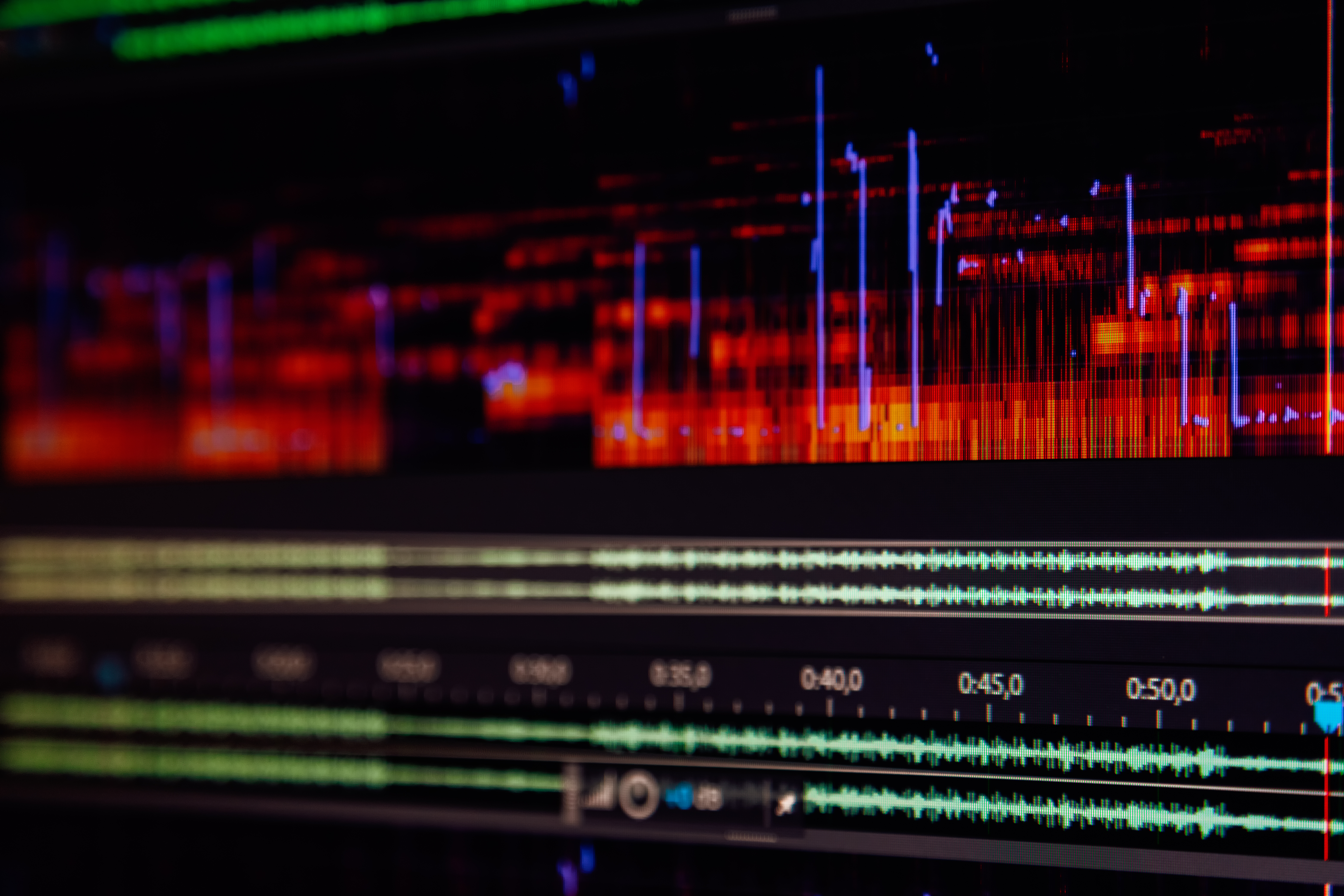 Responsible AI unpacking harm