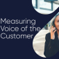 Measuring Voice of the Customer: Data-Driven Strategies & Tools to Unlock Voice of the Customer Insights
