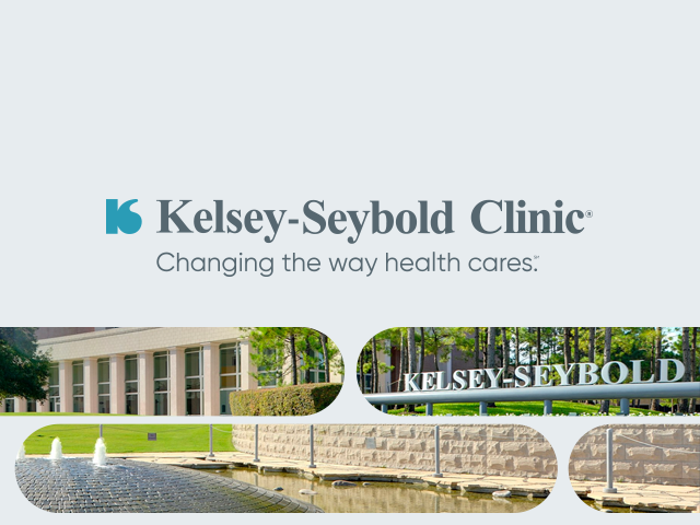 Kelsey-Seybold Clinic