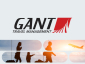 Gant Travel Case Study