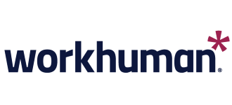 Workhuman Logo