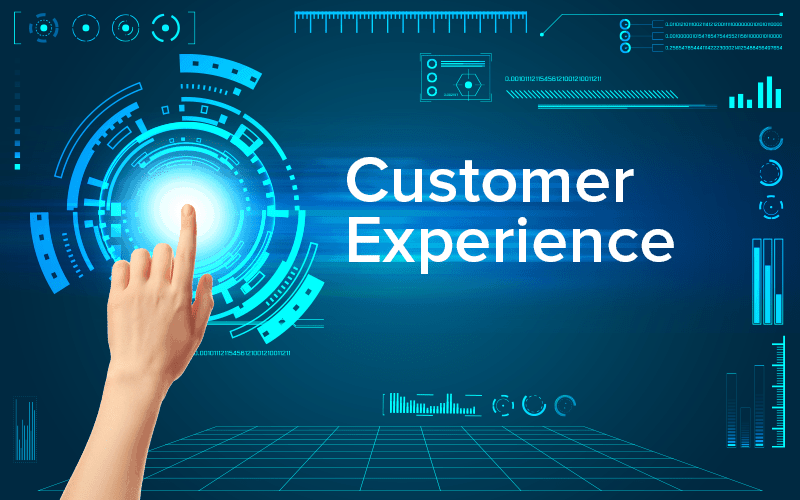Measuring the Customer Experience is Important