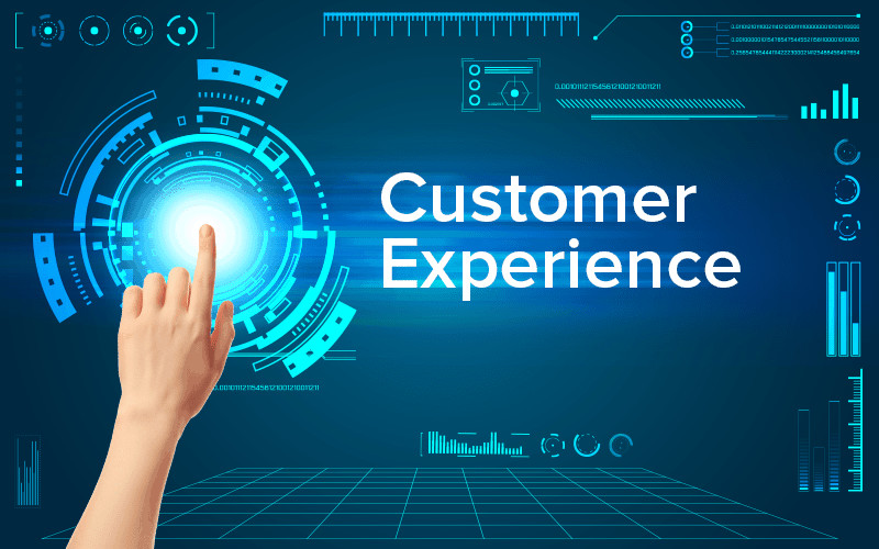 customer experience management strategy