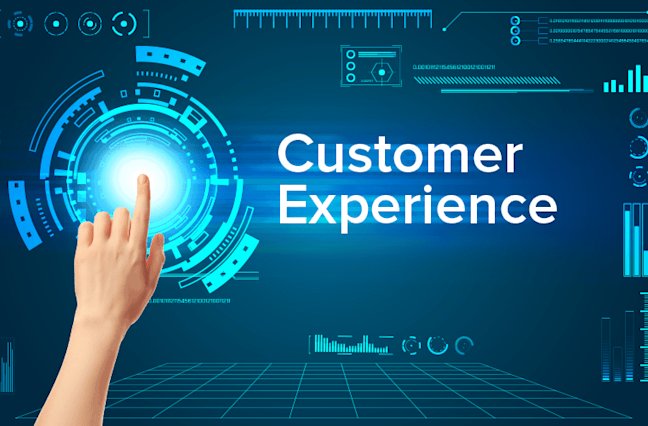 101 Customer Experience Tips: CX in the Contact Center, Planning & Strategy, Customer Experience Tools & Technology, and More | CallMiner
