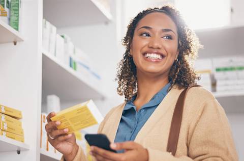 patient experience contact center excellence