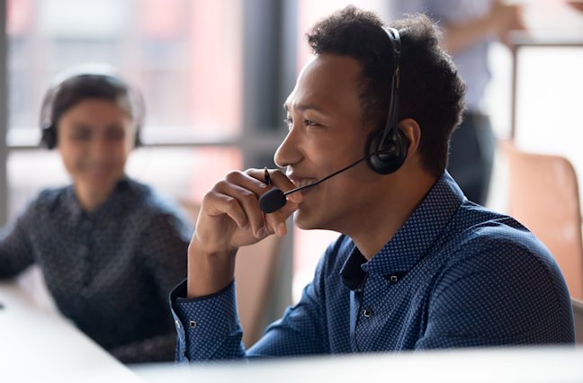 6 best practices for omnichannel customer engagement