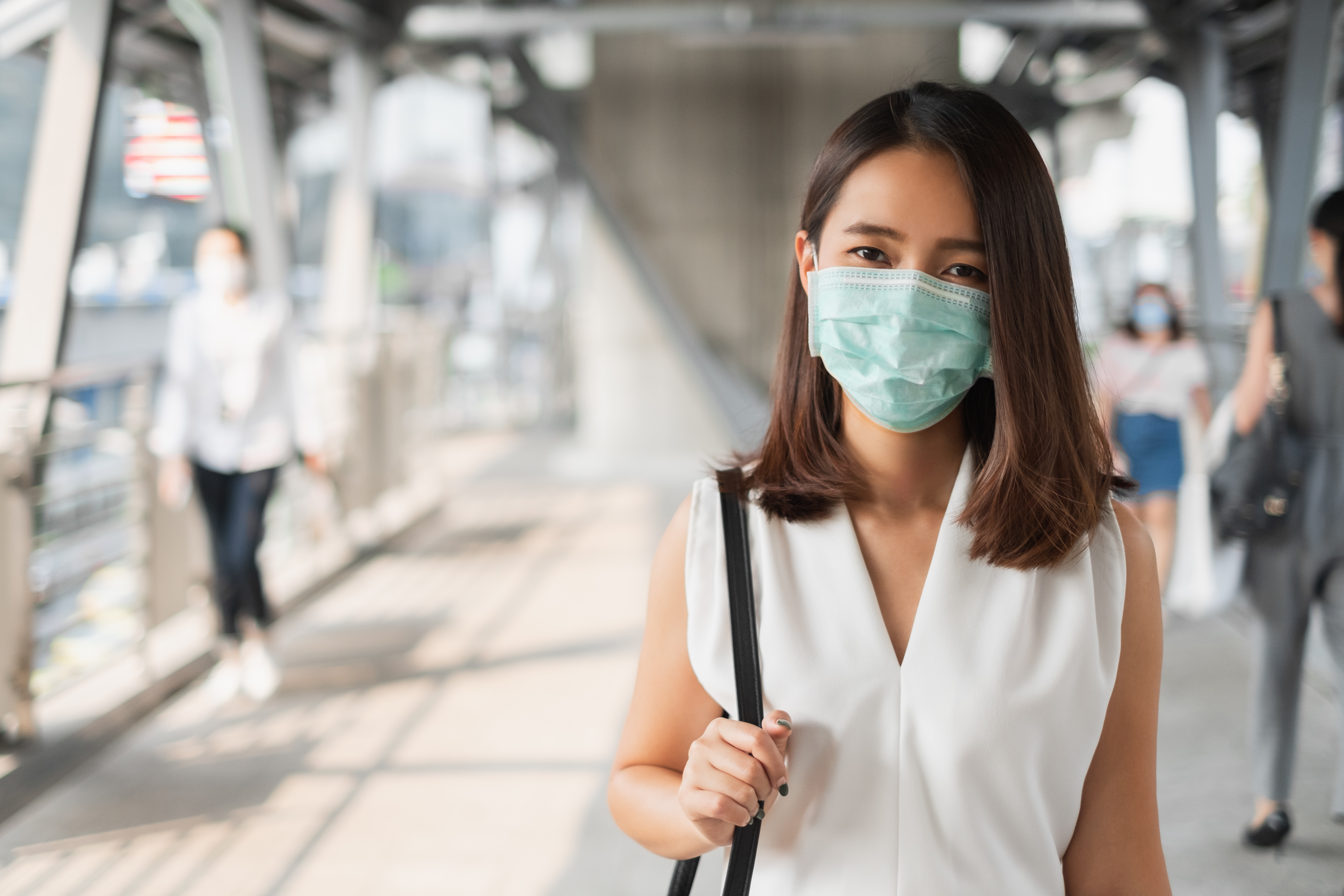 healthcare call center