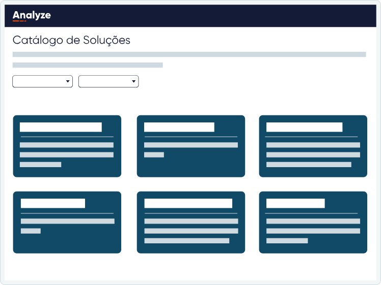 Solution Catalogue Portuguese French Canadian 