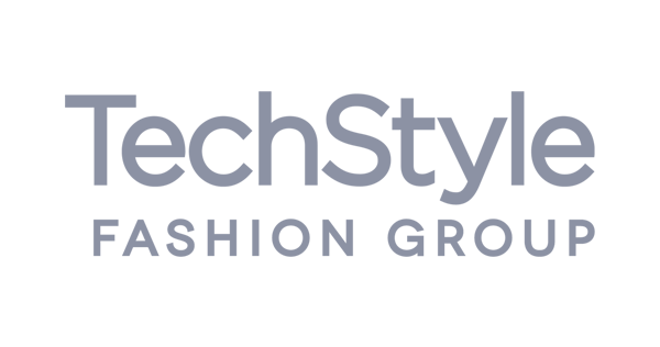 TechStyle logo