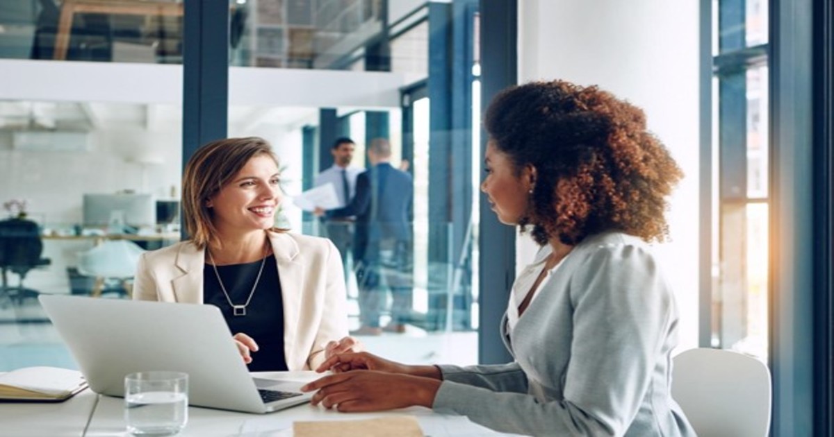 contact center coaching agent performance