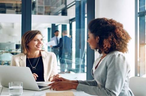 contact center coaching agent performance