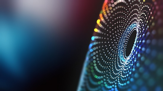 M&A consolidation blog