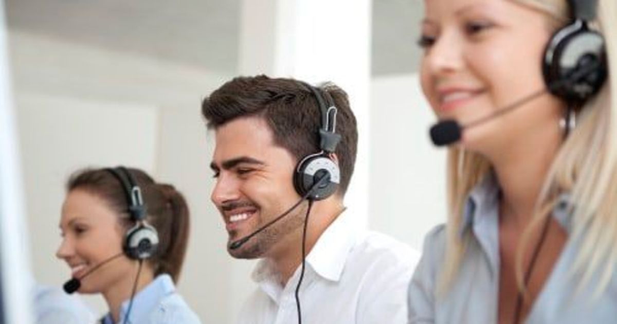 The Importance of Real-Time Monitoring in Call Centers | CallMiner