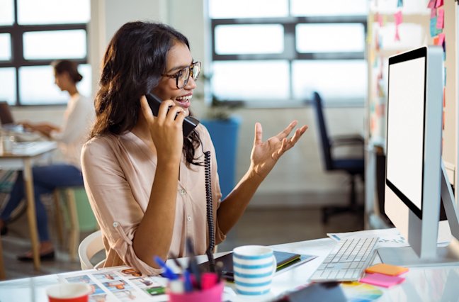 19 CX management strategies and innovations in the contact center