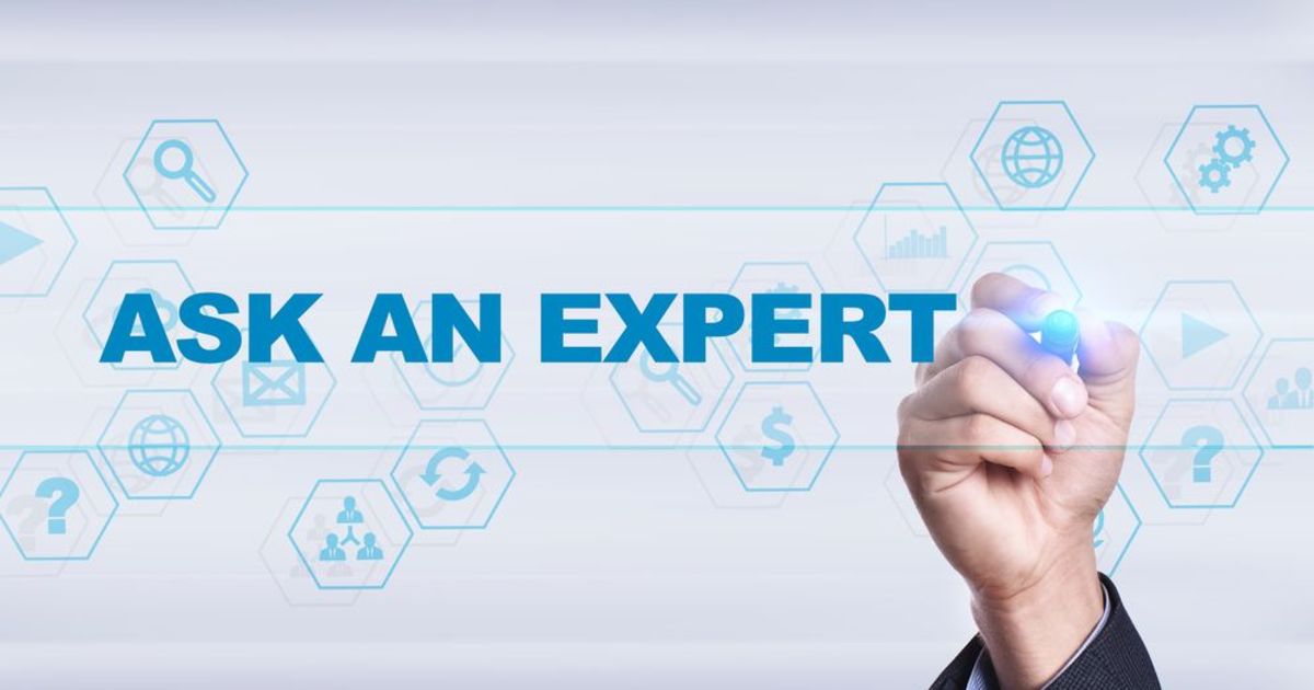 Topic Modeling & Machine Learning Questions Answered