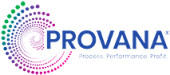 Provana logo