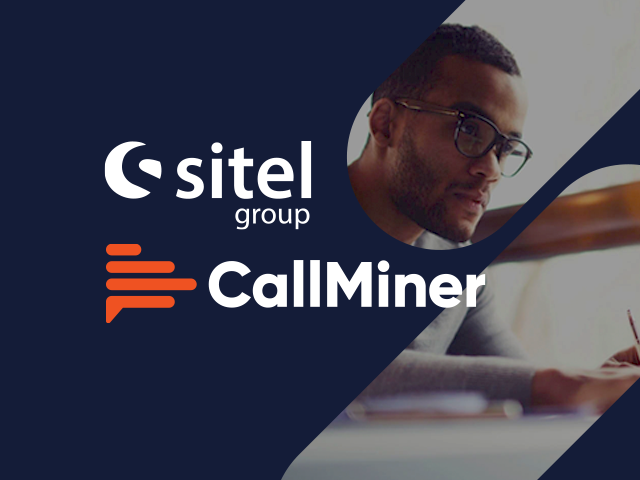 Site Customer Success Story