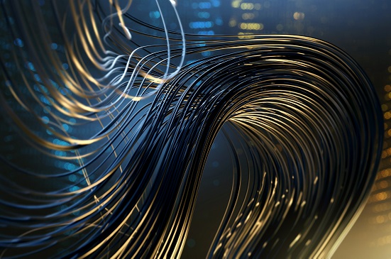 Self Service Systems