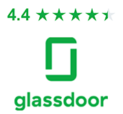 CallMiner Reviews on Glassdoor