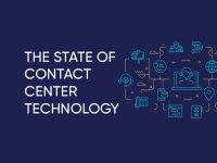2022: The State of Contact Center Technology