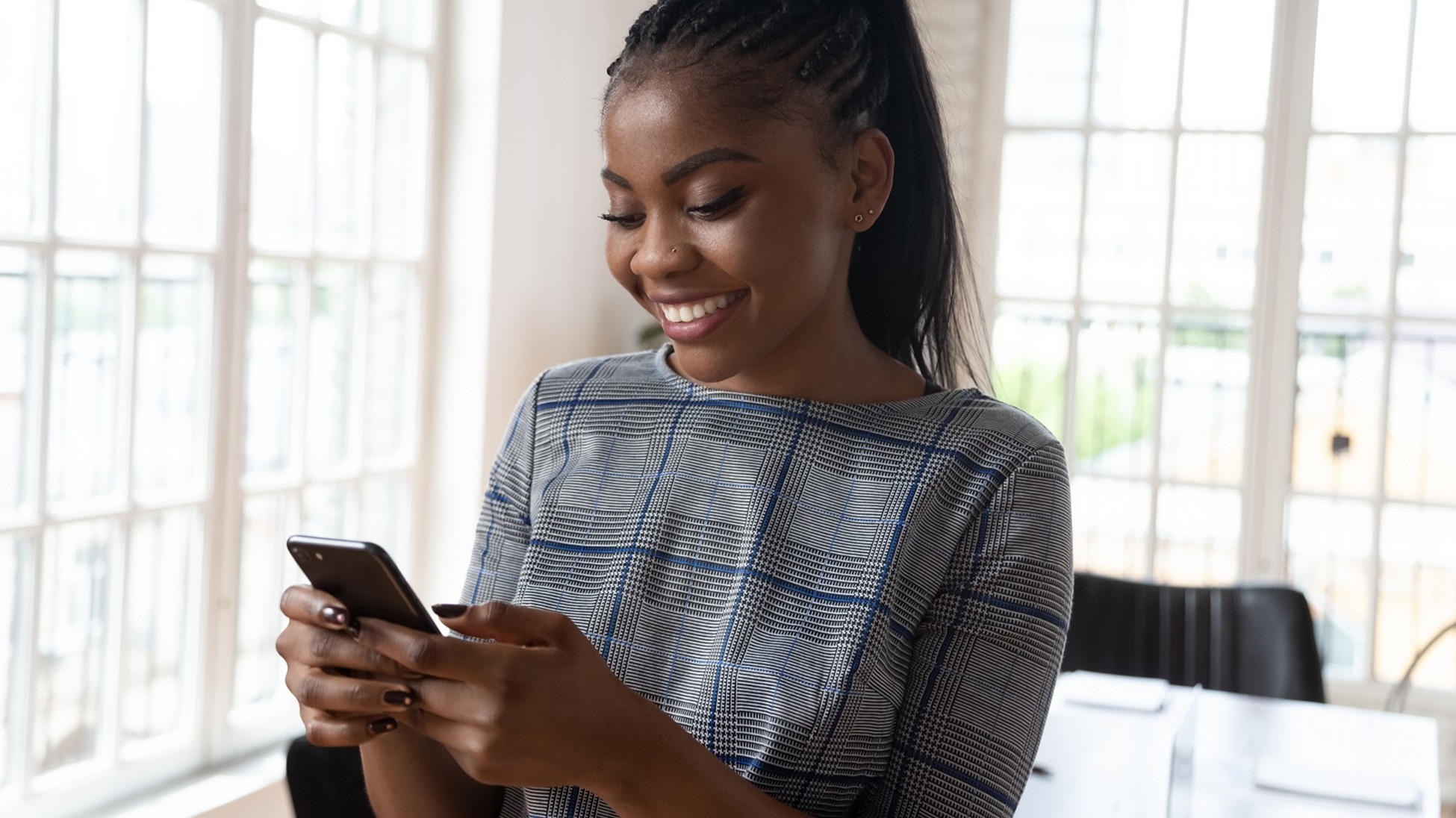 Customer experience strategy best practices blog photo