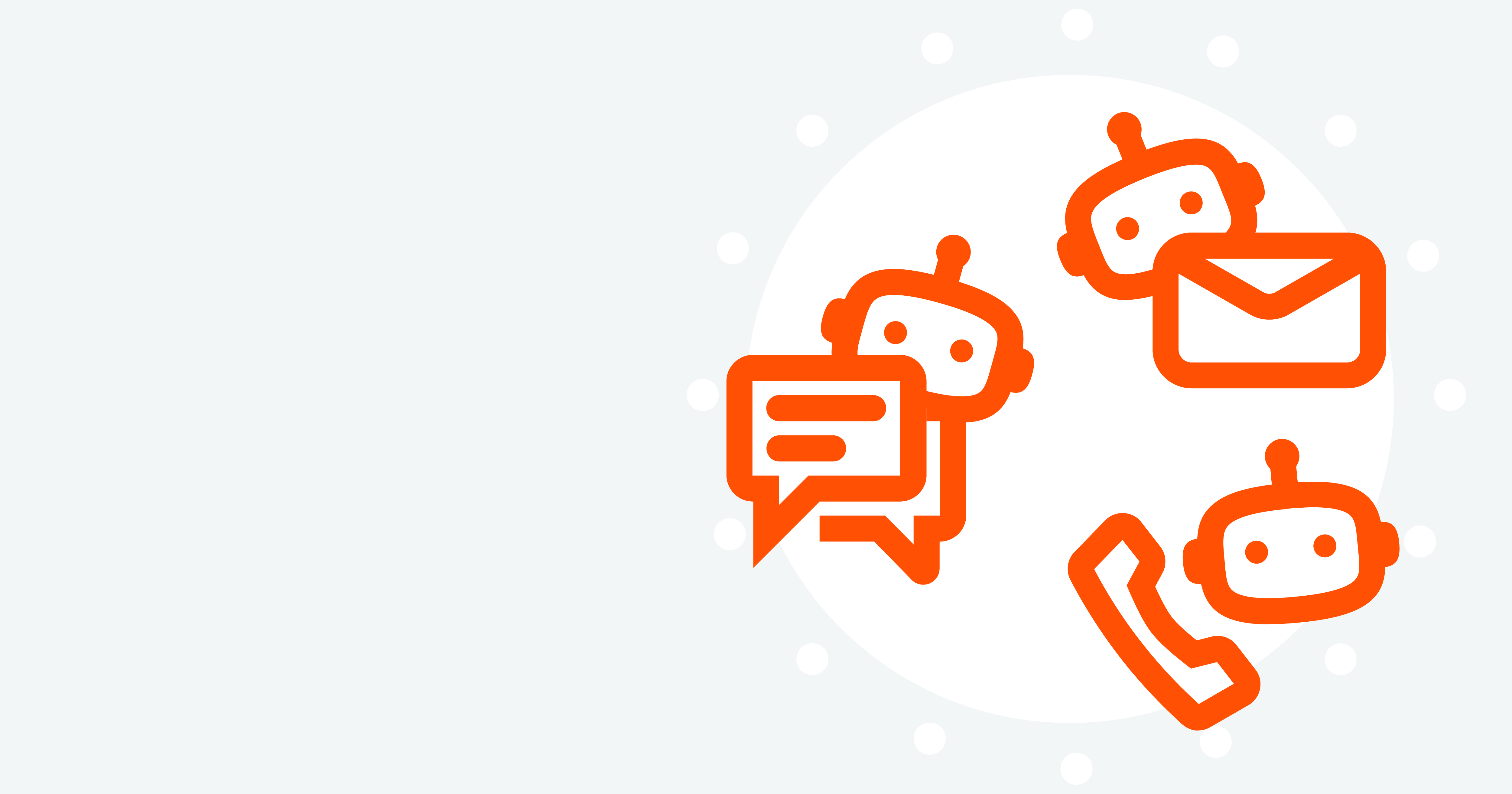 OmniAgent icon graphic hero 2 png