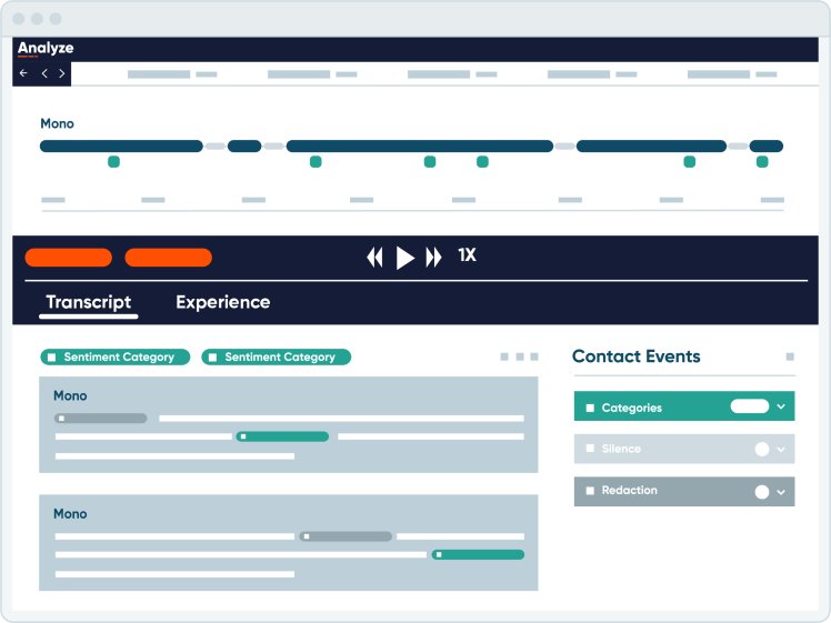 Product Innovation December Redaction