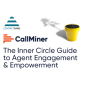 Guide to Agent Engagement & Empowerment