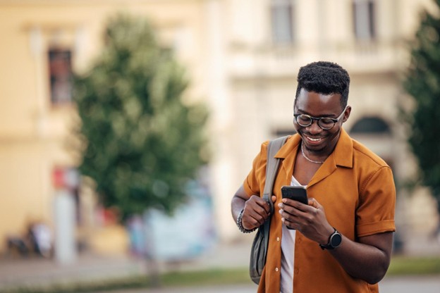 Customer experience automation blog