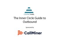 Inner Circle Guide to Outbound