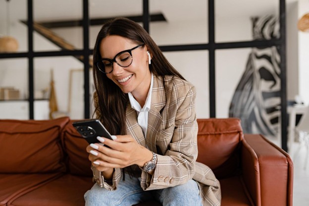 Automation and conversation intelligence
