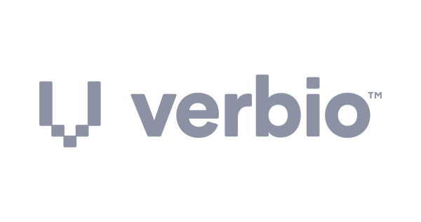 Verbio partner logo