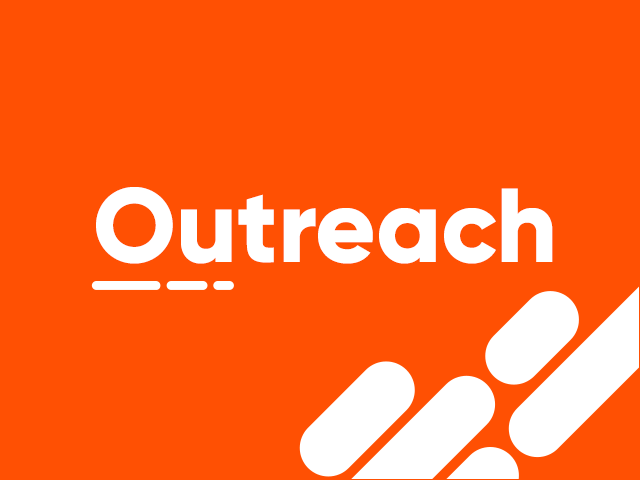 CallMiner Outreach datasheet thumbnail