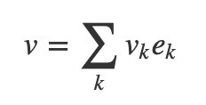 Bayesian inference 101_2